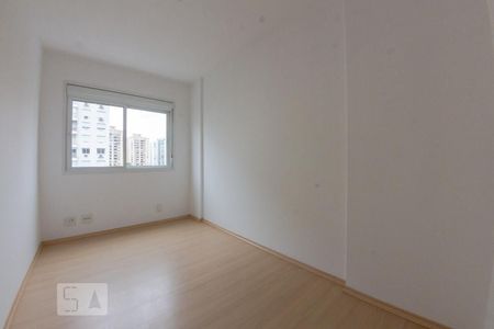 Apartamento para alugar com 68m², 2 quartos e 1 vaga Apartamento para alugar com 68m², 2 quartos e 1 vagaQuarto 2