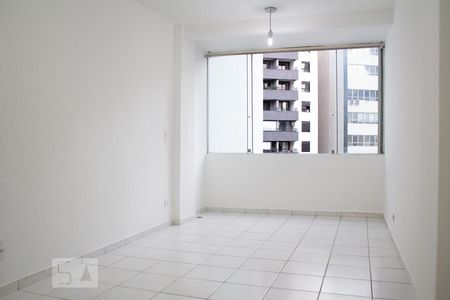 Studio de kitnet/studio para alugar com 1 quarto, 32m² em Bela Vista, São Paulo