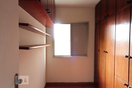 Quarto 1 de apartamento à venda com 3 quartos, 70m² em Casa Verde, São Paulo