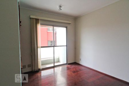 Sala de apartamento à venda com 3 quartos, 70m² em Casa Verde, São Paulo