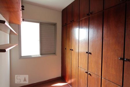 Quarto 1 de apartamento à venda com 3 quartos, 70m² em Casa Verde, São Paulo