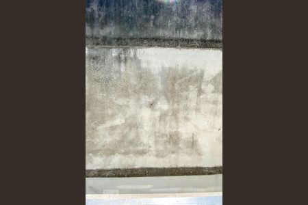 Apartamento para alugar com 70m², 2 quartos e 1 vagaÁrea de Serviço