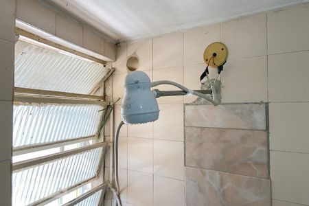 Apartamento para alugar com 70m², 2 quartos e 1 vagaBanheiro