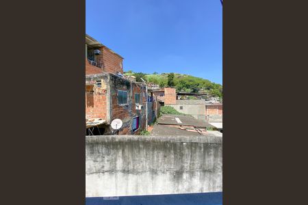 Apartamento para alugar com 70m², 2 quartos e 1 vagaQuarto 1