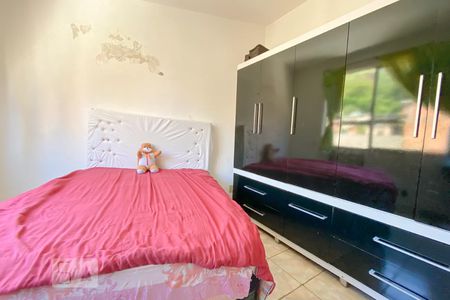 Apartamento para alugar com 70m², 2 quartos e 1 vagaQuarto 2