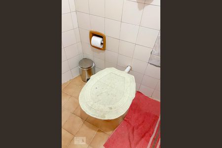 Apartamento para alugar com 70m², 2 quartos e 1 vagaBanheiro