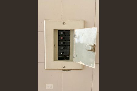 Apartamento para alugar com 70m², 2 quartos e 1 vagaCozinha