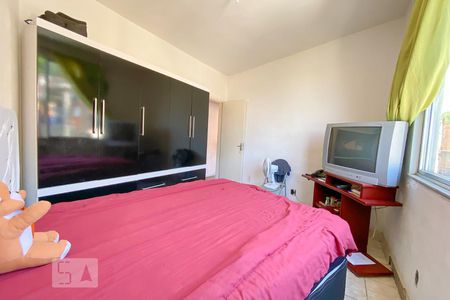 Apartamento para alugar com 70m², 2 quartos e 1 vagaQuarto 2