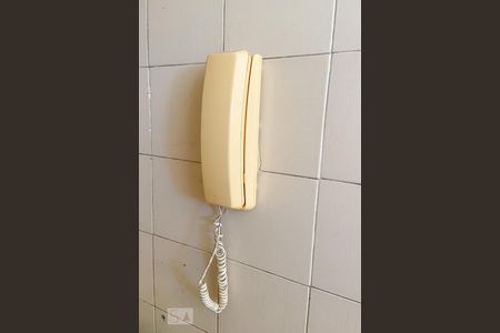 Apartamento para alugar com 70m², 2 quartos e 1 vagaCozinha