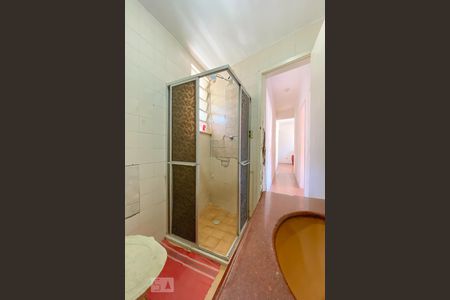 Apartamento para alugar com 70m², 2 quartos e 1 vagaBanheiro