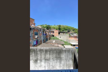 Apartamento para alugar com 70m², 2 quartos e 1 vagaQuarto 2