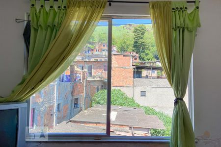 Apartamento para alugar com 70m², 2 quartos e 1 vagaQuarto 2