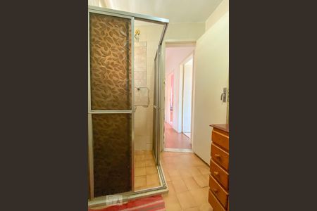 Apartamento para alugar com 70m², 2 quartos e 1 vagaBanheiro