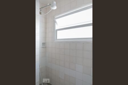 Apartamento para alugar com 60m², 1 quarto e 1 vagaBanheiro
