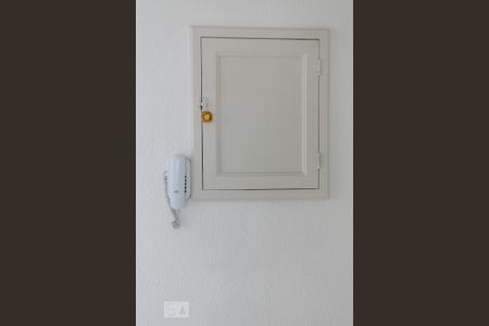 Apartamento para alugar com 60m², 1 quarto e 1 vagaDetalhe