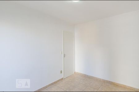 Apartamento à venda com 68m², 2 quartos e 1 vaga Apartamento à venda com 68m², 2 quartos e 1 vagaQuarto 1