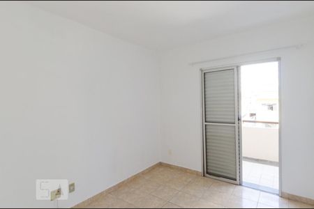 Quarto 1 de apartamento à venda com 2 quartos, 68m² em Centro, Diadema