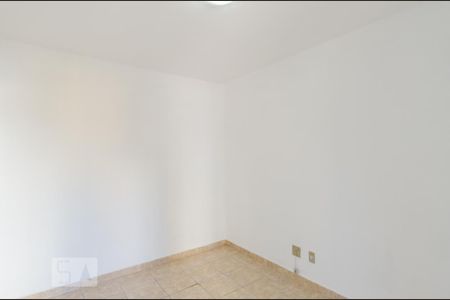 Apartamento à venda com 68m², 2 quartos e 1 vaga Apartamento à venda com 68m², 2 quartos e 1 vagaQuarto 1
