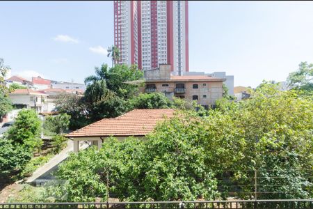 Apartamento à venda com 68m², 2 quartos e 1 vaga Apartamento à venda com 68m², 2 quartos e 1 vagaVista