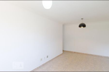 Sala de apartamento à venda com 2 quartos, 68m² em Centro, Diadema
