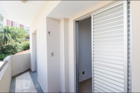 Apartamento à venda com 68m², 2 quartos e 1 vaga Apartamento à venda com 68m², 2 quartos e 1 vagaVaranda dos quartos