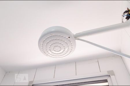 Apartamento à venda com 68m², 2 quartos e 1 vaga Apartamento à venda com 68m², 2 quartos e 1 vagaBanheiro