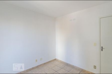 Apartamento à venda com 68m², 2 quartos e 1 vaga Apartamento à venda com 68m², 2 quartos e 1 vagaQuarto 2