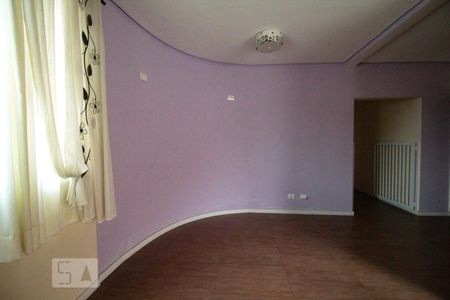 Casa à venda com 390m², 3 quartos e 4 vagas