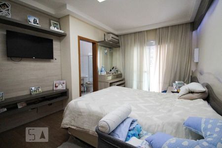 Casa à venda com 390m², 3 quartos e 4 vagas