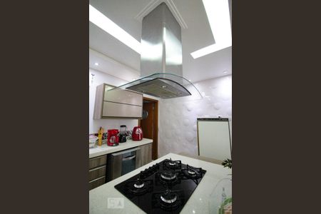 Casa à venda com 390m², 3 quartos e 4 vagas