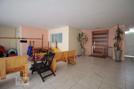 Casa à venda com 390m², 3 quartos e 4 vagas