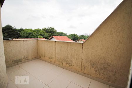 Casa à venda com 390m², 3 quartos e 4 vagas
