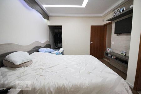 Casa à venda com 390m², 3 quartos e 4 vagas