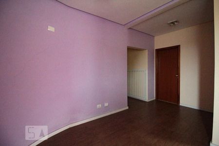 Casa à venda com 390m², 3 quartos e 4 vagas