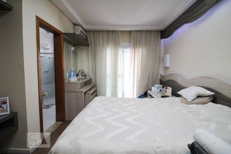 Casa à venda com 390m², 3 quartos e 4 vagas