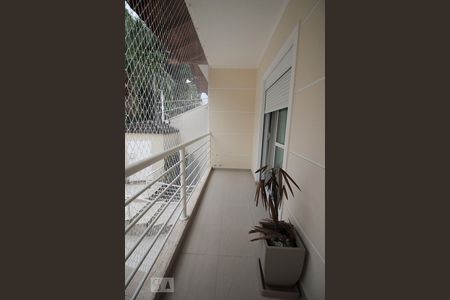 Casa à venda com 390m², 3 quartos e 4 vagas