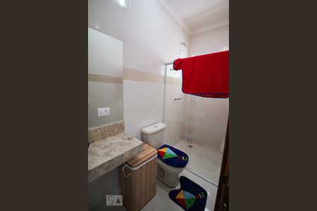 Casa à venda com 390m², 3 quartos e 4 vagas