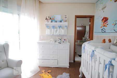 Casa à venda com 390m², 3 quartos e 4 vagas