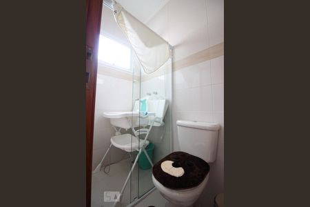 Casa à venda com 390m², 3 quartos e 4 vagas