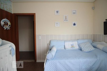 Casa à venda com 390m², 3 quartos e 4 vagas