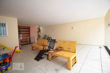 Casa à venda com 390m², 3 quartos e 4 vagas