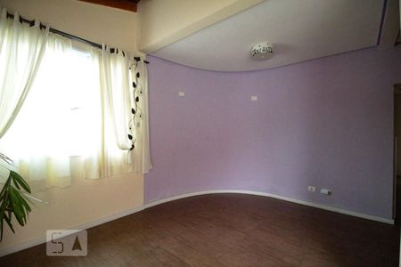 Casa à venda com 390m², 3 quartos e 4 vagas