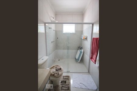 Casa à venda com 390m², 3 quartos e 4 vagas