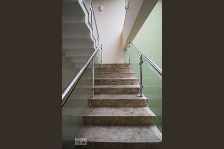 Casa à venda com 390m², 3 quartos e 4 vagas