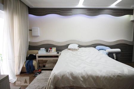 Casa à venda com 390m², 3 quartos e 4 vagas