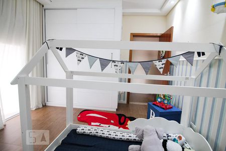 Casa à venda com 390m², 3 quartos e 4 vagas