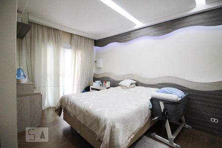 Casa à venda com 390m², 3 quartos e 4 vagas