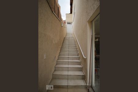 Casa à venda com 390m², 3 quartos e 4 vagas