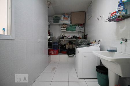 Casa à venda com 390m², 3 quartos e 4 vagas