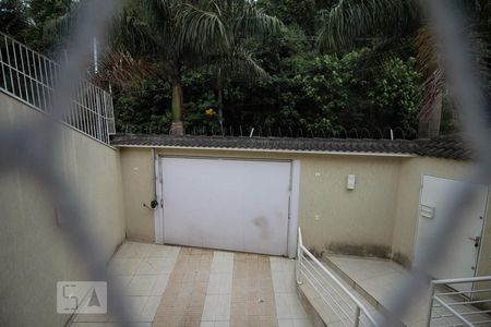 Casa à venda com 390m², 3 quartos e 4 vagas